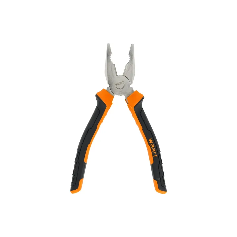 Szczypce uniwersalne 200 mm