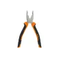 Szczypce uniwersalne 200 mm