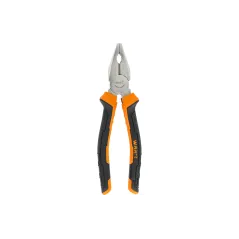 Szczypce uniwersalne 200 mm
