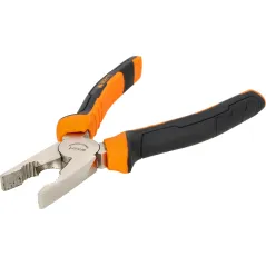 Szczypce uniwersalne 200 mm