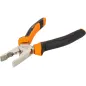 Szczypce uniwersalne 200 mm