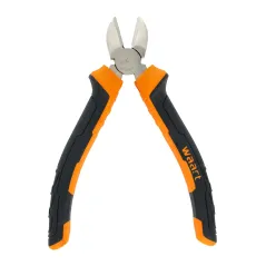 Szczypce boczne 160 mm