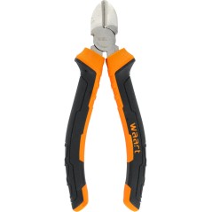 Szczypce boczne 160 mm