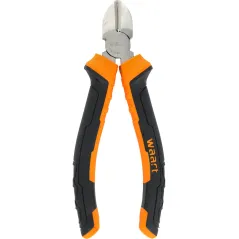 Szczypce boczne 160 mm