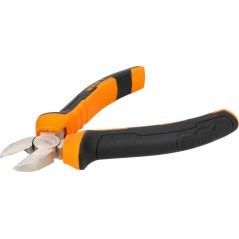Szczypce boczne 160 mm