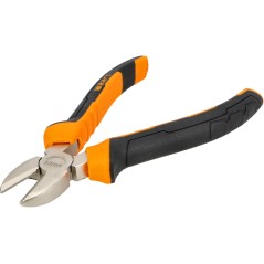 Szczypce boczne 180 mm