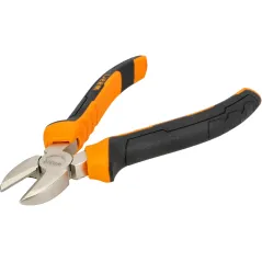 Szczypce boczne 180 mm