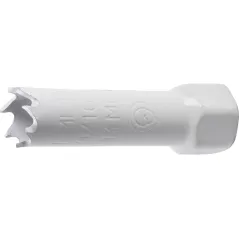 Otwornica Bimetalowa 14 mm