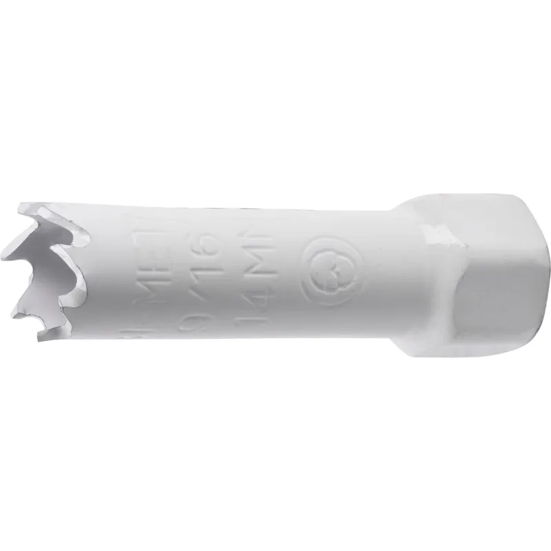 Otwornica Bimetalowa 14 mm