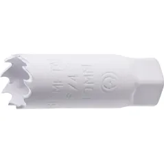 Otwornica Bimetalowa 19 mm
