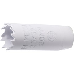 Otwornica Bimetalowa 20 mm