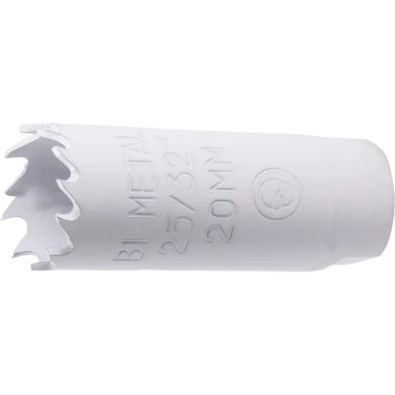 Otwornica Bimetalowa 20 mm