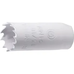 Otwornica Bimetalowa 21 mm