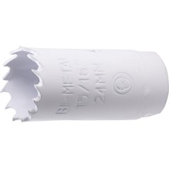 Otwornica Bimetalowa 24 mm