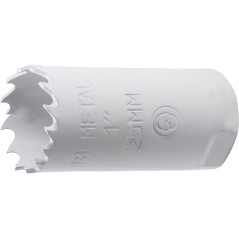 Otwornica Bimetalowa 25 mm