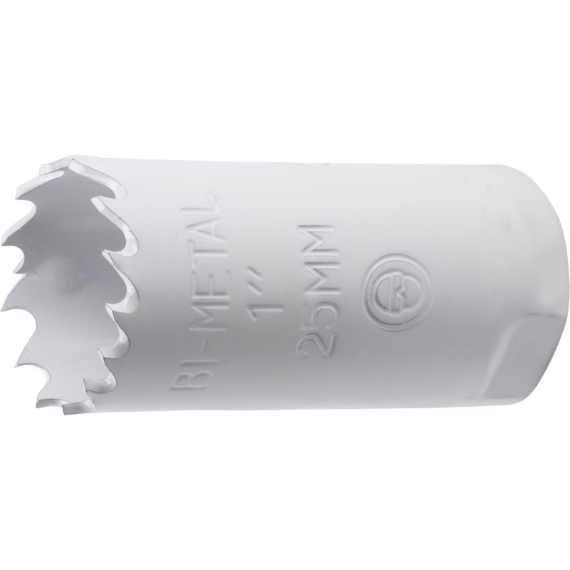 Otwornica Bimetalowa 25 mm