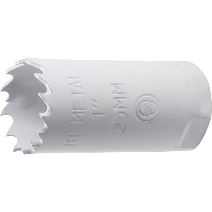 Otwornica Bimetalowa 25 mm