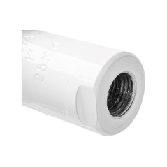 Otwornica Bimetalowa 25 mm