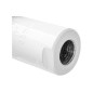 Otwornica Bimetalowa 25 mm