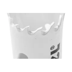 Otwornica Bimetalowa 25 mm