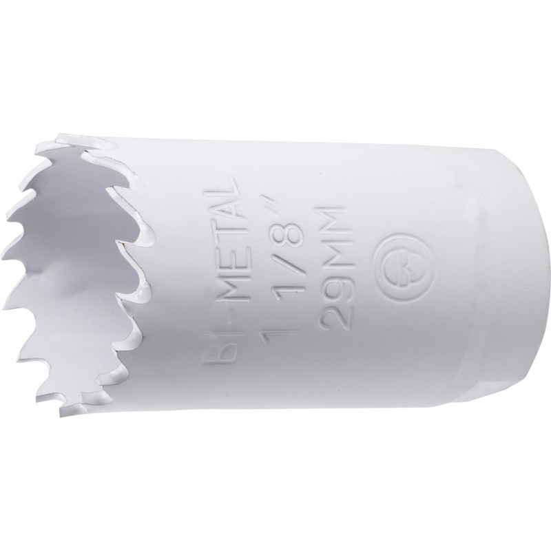 Otwornica Bimetalowa 29 mm