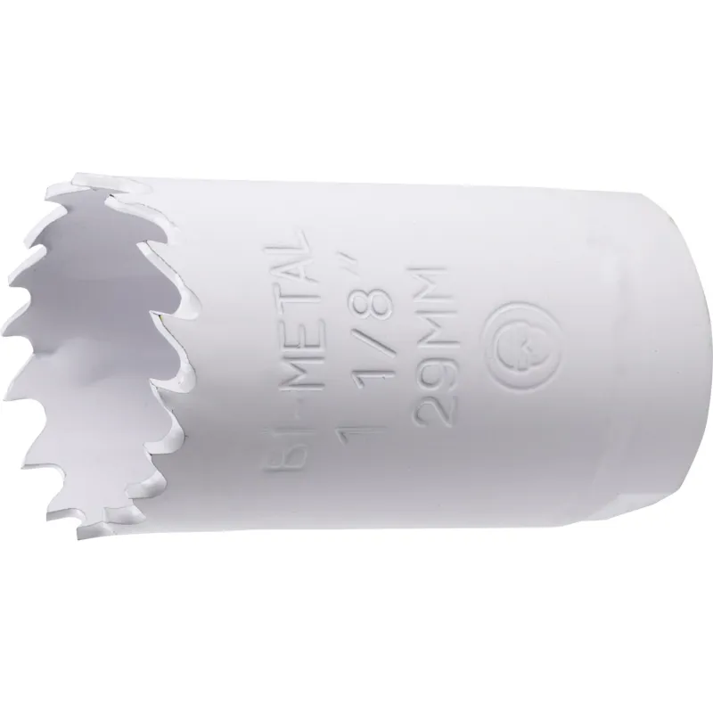 Otwornica Bimetalowa 29 mm