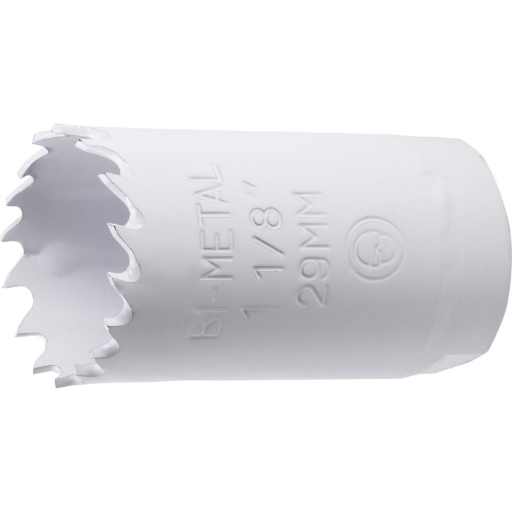 Otwornica Bimetalowa 29 mm