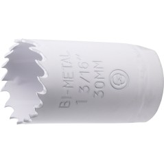Otwornica Bimetalowa 30 mm