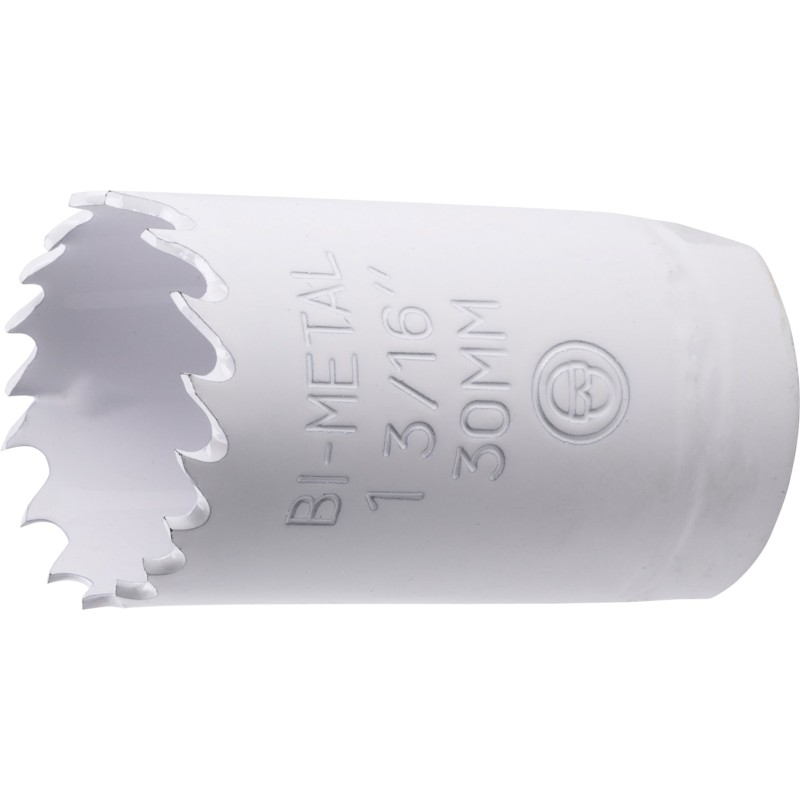 Otwornica Bimetalowa 30 mm