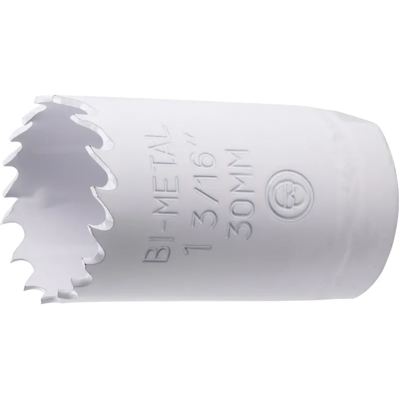 Otwornica Bimetalowa 30 mm