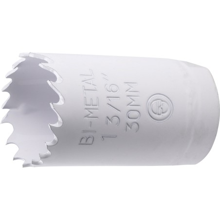 Otwornica Bimetalowa 30 mm