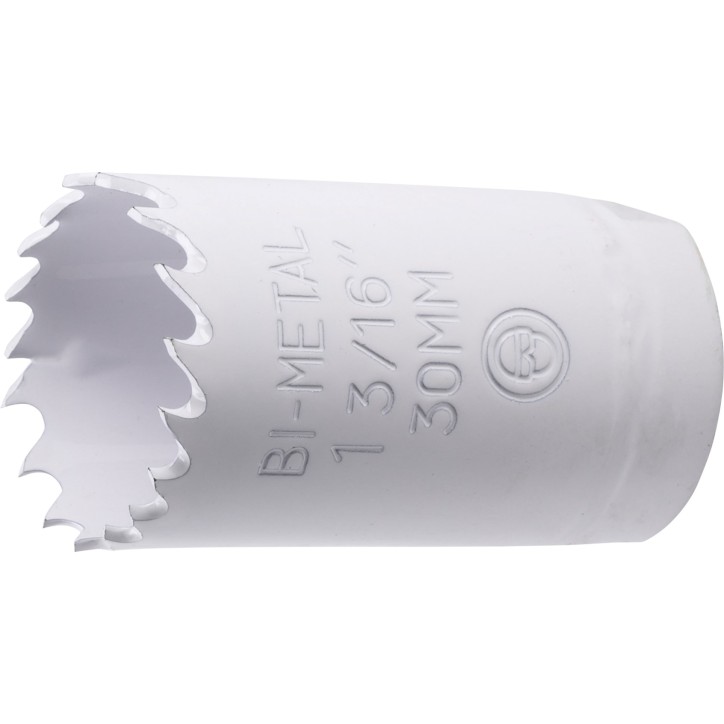 Otwornica Bimetalowa 30 mm