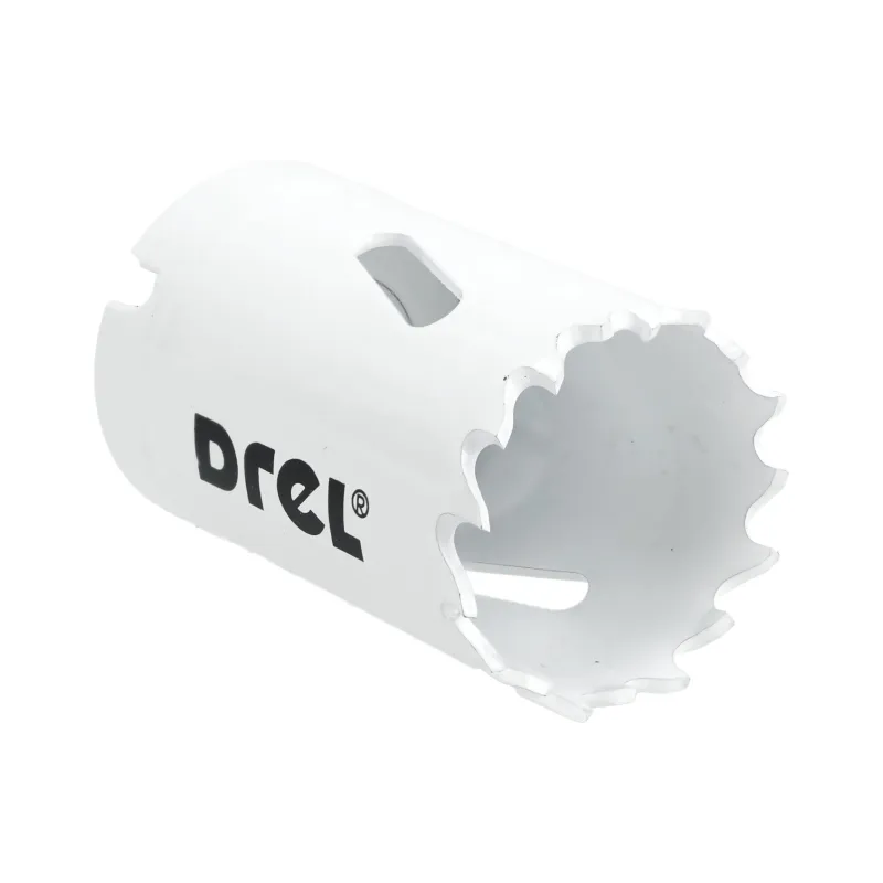 Otwornica Bimetalowa 32 mm