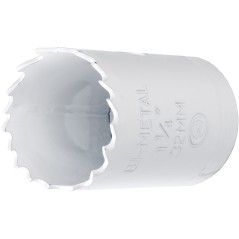 Otwornica Bimetalowa 32 mm