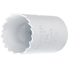 Otwornica Bimetalowa 32 mm