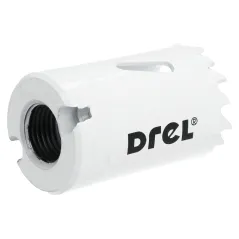 Otwornica Bimetalowa 32 mm