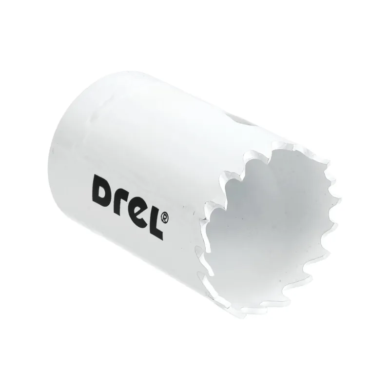 Otwornica Bimetalowa 35 mm