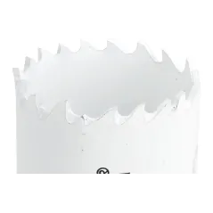 Otwornica Bimetalowa 35 mm