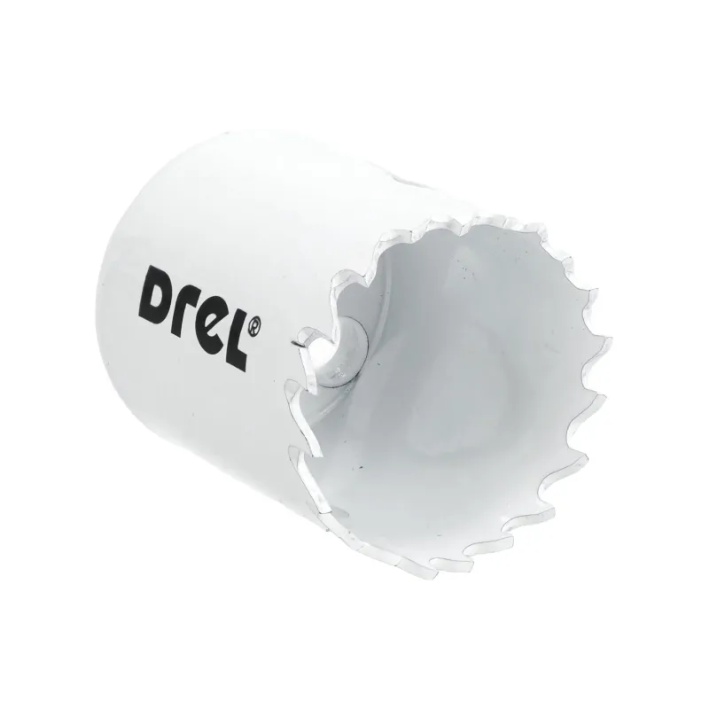 Otwornica Bimetalowa 38 mm