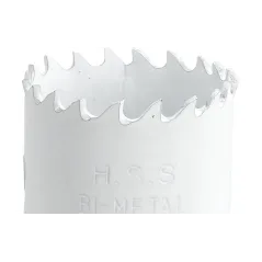 Otwornica Bimetalowa 38 mm