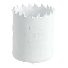 Otwornica Bimetalowa 38 mm