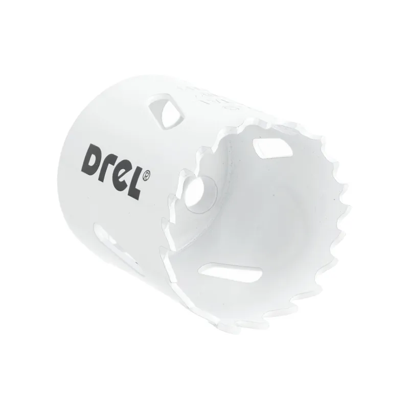 Otwornica Bimetalowa 40 mm