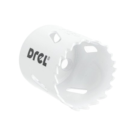 Otwornica Bimetalowa 40 mm
