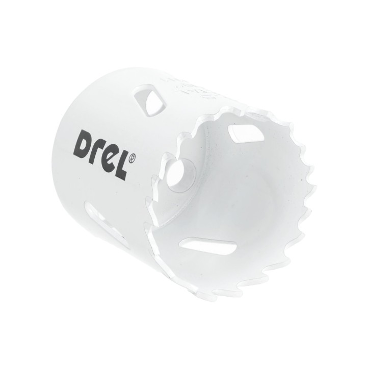 Otwornica Bimetalowa 40 mm