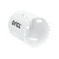 Otwornica Bimetalowa 40 mm