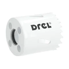 Otwornica Bimetalowa 40 mm