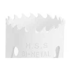 Otwornica Bimetalowa 40 mm
