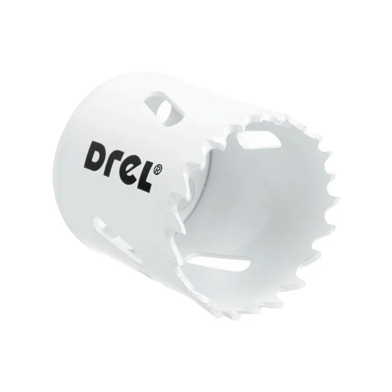 Otwornica Bimetalowa 41 mm