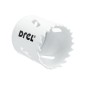 Otwornica Bimetalowa 41 mm