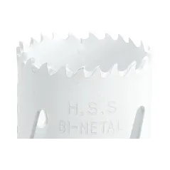Otwornica Bimetalowa 41 mm